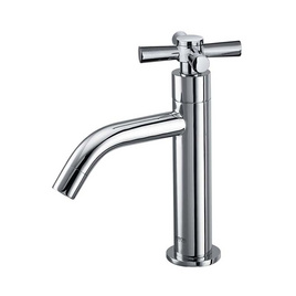 Karat Faucet ก๊อกเดี่ยวอ่างล้างหน้า รุ่น EC-01-611-50 - Karat Faucet, ก๊อกอ่างล้างหน้า