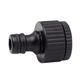 Karcher DGK3001 ข้อต่อก็อกน้ำ 1/2"และ3/4" - Karcher, อุปกรณ์งานประปา