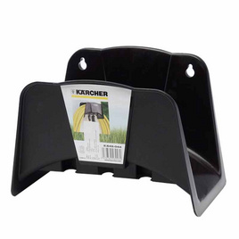 Karcher ที่แขวนสาย รุ่น DGK5001 - Karcher, เครื่องมือและอุปกรณ์ทำสวน