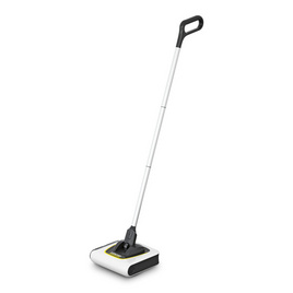 Karcher ไม้กวาดไฟฟ้าไร้สาย รุ่น KB5 - Karcher, เครื่องดูดฝุ่น