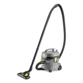 Karcher เครื่องดูดฝุ่นแบบแห้ง รุ่น T11/1 Classic HEPA - Karcher, เครื่องใช้ไฟฟ้า