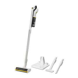 Karcher เครื่องดูดฝุนไร้สาย รุ่น VCS 3 Cordless - Karcher, เครื่องใช้ไฟฟ้าภายในบ้าน