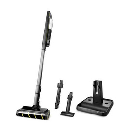 Karcher เครื่องดูดฝุ่นมือถือ รุ่น VCS 5 Cordless SEA - Karcher, เครื่องดูดฝุ่น