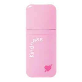 Kindness ลิปทินท์ออยล์ Pocket Love Lip Glaze 4 กรัม - Kindness