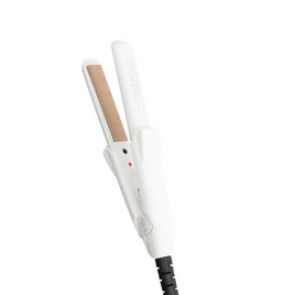 Kinujo เครื่องหนีบผม Slikplate Mini Iron Hair Straightener รุ่น-DG070 - KINUJO, อุปกรณ์ทำผม