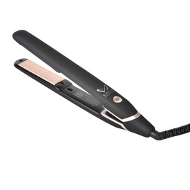 Kinujo เครื่องหนีบผม W worldwide model Hair Straightenerรุ่น-DS100 - KINUJO, ความงาม