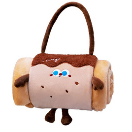 Kireo Cookie ผ้าห่ม รุ่น BK-104 - Kireo, สินค้าใหม่