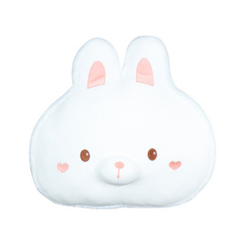 Kireo หมอนอิง Pet Pillow Model PIW-102 Rabbit - Kireo, หมอนอิงและเบาะรองนั่ง