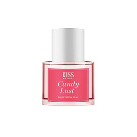 Kiss My Body น้ำหอม Eau De Perfum Candy Lust 50 มล. - Kiss My Body, ดูแลผิวกาย และน้ำหอม