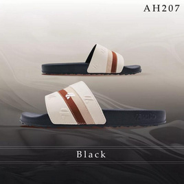 Kito กีโต้ รองเท้าแตะ รุ่น AH207 - Kito, รองเท้า
