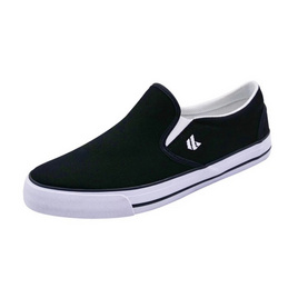 Kito กีโต้ รองเท้าผ้าใบ รุ่น BL6W - Kito, รองเท้า
