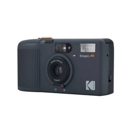 Kodak กล้องฟิล์ม Snapic A1 - Kodak, กล้องอื่น ๆ