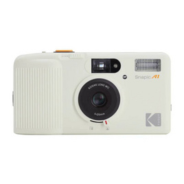 Kodak กล้องฟิล์ม Snapic A1 - Kodak, กล้องอื่น ๆ