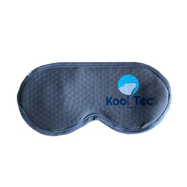 Kool tec ผ้าปิดตาเจล - Kool tec, สุขภาพ ออกกำลังกาย