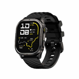 Kospet นาฬิกา Smart Watch รุ่น MAGIC P10 - KOSPET, สินค้าใหม่ไอทีแกดเจ็ท