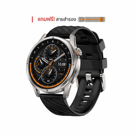 Kospet นาฬิกา Smart Watch รุ่น MAGIC R10 - KOSPET, สินค้าใหม่ไอทีแกดเจ็ท