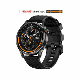 Kospet นาฬิกา Smart Watch รุ่น MAGIC R10 - KOSPET, สินค้าใหม่ไอทีแกดเจ็ท