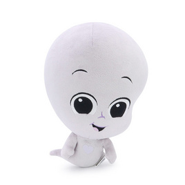 Kou Kou ตุ๊กตา Casper Love 9 นิ้ว - Ocean Toys, ตุ๊กตา