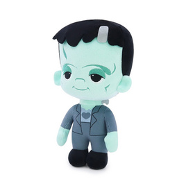 Kou Kou ตุ๊กตา Frankenstein Love 9 นิ้ว - Ocean Toys, ตุ๊กตา