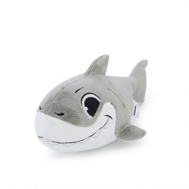 Kou Kou ตุ๊กตา Jaws : Kou Kou Love 9 นิ้ว - Ocean Toys, ตุ๊กตา