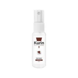 Kurin Care สเปรย์บำรุงผิว Moisturizing Body Spray กลิ่น Chocolate 25 มล. - Kurin Care, ผลิตภัณฑ์ระงับกลิ่นกาย/น้ำหอม