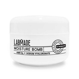 LABMADE ครีม MOISTURE BOMB 15g - Labmade, ดูแลผิวหน้า