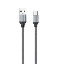 LDNIO สายชาร์จ Type-C รุ่น LS442(T) - LDNIO, LDNIO