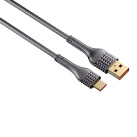 LDNIO สายชาร์จ Type-C รุ่น LS651(T) - LDNIO, LDNIO