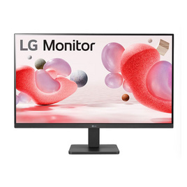 LG จอคอมพิวเตอร์ FHD 27 นิ้ว (27MR400-B.ATM) - LG, ขนาด 25" - 29.5"