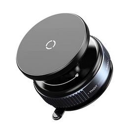 LIFEBOX ที่วางมือถือแม่เหล็ก รุ่น K009 - Lifebox, 7Online