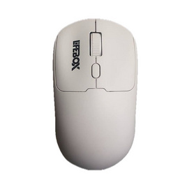 LIFEBOX เมาส์ไร้สาย รุ่น WM12 - Lifebox, เมาส์และคีย์บอร์ด