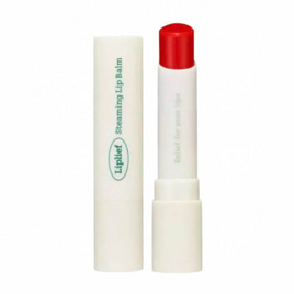 LIPLIEF ลิปบาล์ม STEAMING BALM ALIVE 3.2 กรัม - LIPLIEF, LIPLIEF