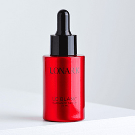 LONARK เซรั่ม Le Blance Radiance Serum 30มล. - LONARK, ดูแลลบเลือนริ้วรอย