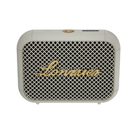 LONZUER  Portable Bluetooth Speaker รุ่น LEAP - LONZUER, เครื่องเสียงและลำโพง