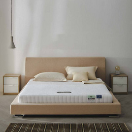 LOTUS ที่นอน รุ่น BRAXTON I - Lotus, ห้องนอนและเครื่องนอน