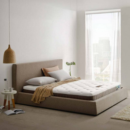 LOTUS ที่นอน รุ่น BRAXTON II - Lotus, ห้องนอนและเครื่องนอน