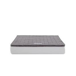 LOTUS ท็อปเปอร์ยางพารา รุ่น ENHANCE (3นิ้ว) - Lotus, Lotus
