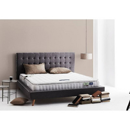 LOTUS ที่นอน รุ่น NORTHLIGHT III - Lotus, ห้องนอนและเครื่องนอน
