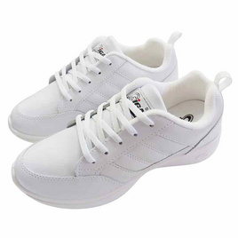 LUCY GYM SHOES รุ่น LUCY - LUCY, รองเท้า