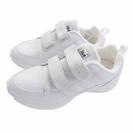 LUCY GYM SHOES รุ่น LUCY2 - LUCY, รองเท้า