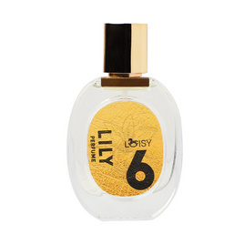 LUISY น้ำหอม Lily Perfume 30มล. - LUISY, น้ำหอมผู้หญิง