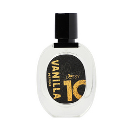 LUISY น้ำหอม Vanilla Perfume 30มล. - LUISY, น้ำหอมผู้หญิง