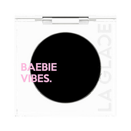 La Glace บลัชออน Lip & Cheek Ph Blush Your Shade 3 กรัม - La Glace, สินค้าใหม่