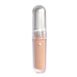 La Glace ลิปแมท Ultimate Baddie Lip Matte 2.3 กรัม - La Glace, ลิปน้ำ/ลิปจิ้มจุ่ม