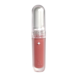 La Glace ลิปแมท Ultimate Baddie Lip Matte 2.3 กรัม - La Glace, ลิปน้ำ/ลิปจิ้มจุ่ม