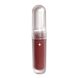 La Glace ลิปแมท Ultimate Baddie Lip Matte 2.3 กรัม - La Glace, ลิปน้ำ/ลิปจิ้มจุ่ม