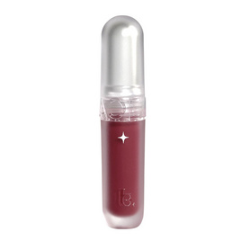 La Glace ลิปแมท Ultimate Baddie Lip Matte 2.3 กรัม - La Glace, ลิปน้ำ/ลิปจิ้มจุ่ม