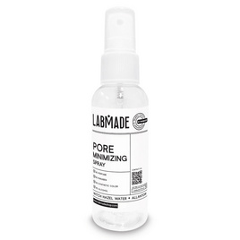 Labmade Pore Minimizing Spray 60มล. - Labmade, กระชับรูขุมขน