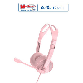 Lecoo หูฟัง HT106 3.5mm - Lecoo, 7Online