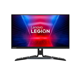 Lenovo จอคอมพิวเตอร์เกม 24.5 นิ้ว Legion R25f-30 (67B8GACBTH) - Lenovo, ขนาด 20" - 24.5"